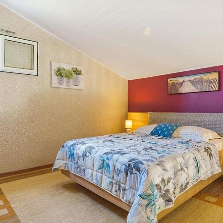 Le Tuit-Tuit - Un Nid Douillet Apartman Sainte-Suzanne Kültér fotó