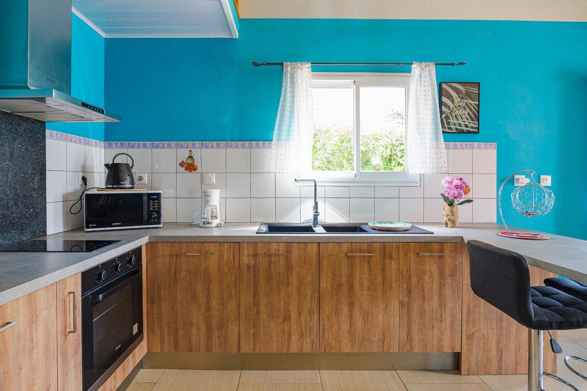 Le Tuit-Tuit - Un Nid Douillet Apartman Sainte-Suzanne Kültér fotó